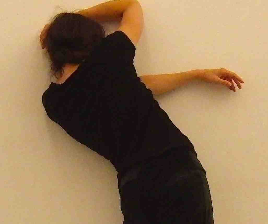 Silencio